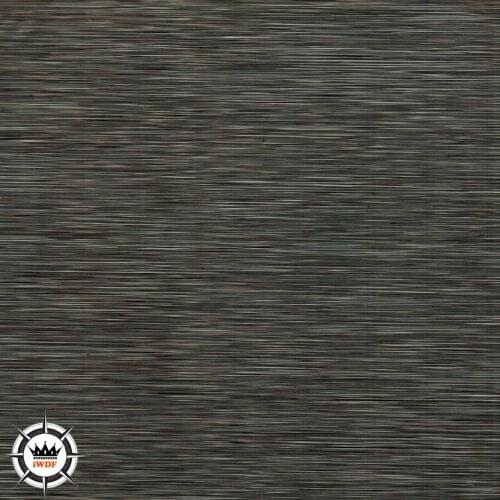 2M/6M/10M hydro dipping film 0.5M Width hydrographic water transfer WDF9041-1