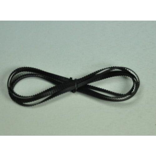 500 helicopter part Tarot Tail drive belt TL50045