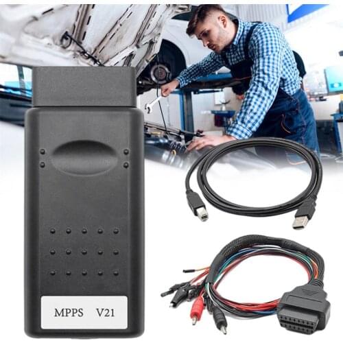 Диагностические разъемы автомобилей AIBODUO China At AliExpress