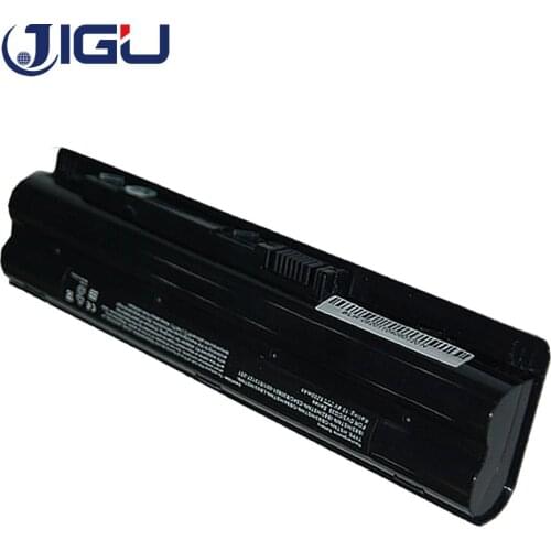 JIGU Laptop Battery 500028-142 500029-142 HSTNN-IB82 HSTNN-IB83 NB801AA For HP Pavilion dv3-1000 Series dv3-1001TX dv3-1051xx