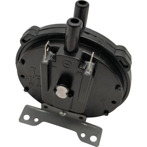 Earth Star High Quality Boiler Air Pressure Switch 0.9m bar-10m bar