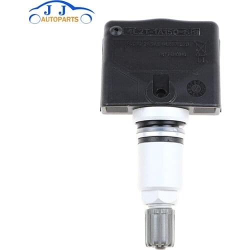 TPMS Sensor Tire Sensor 4L2T-1A150-BB For Ford Expedition Ranger Lincoln Mercury 4L2T1A150BB 4L2Z-1A150-BA 4L2Z1A150BA 315MHZ