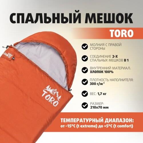 HELIOS Camping Furniture