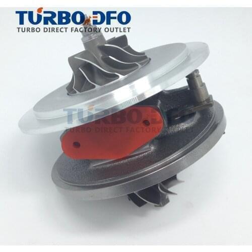 Turbocharger Cartridge 708639-0003 708639-0008 708639-0004 708639-0009 For Nissan Primera 1.9 dCi 88Kw F9Q 14411-AW301 2001