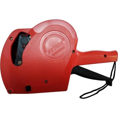 KEYiDE Home And Garden Products