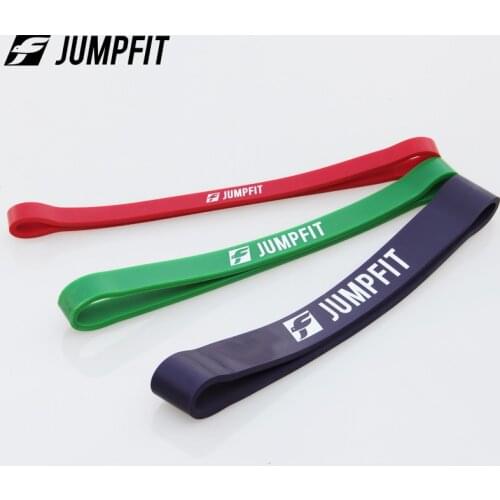 Short Latex Tension Band Yoga Tension Band Resistance Band Resistance Training Tension Band Comprehensive Fitness Exercise