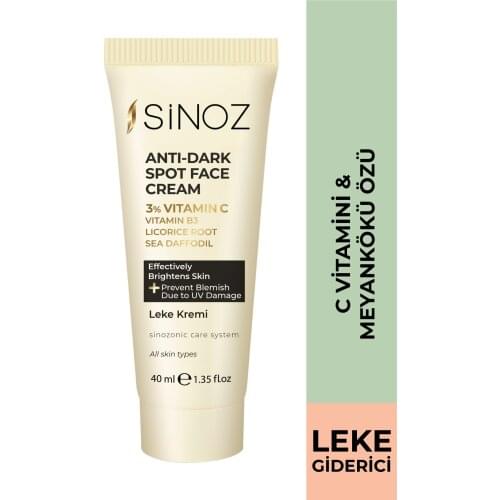 Blemish Cream 40 ml Tone equal! Blemish Cream the hormonal, acne, pregnancy lekelenlemeleri