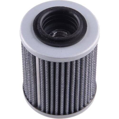 Oil Filter 420956124 Motorcycle Fit for Ski-Doo Grand Touring MXZ Renegade Expedition LE SE Sport 1200 900 600 2017