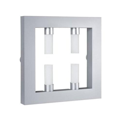 Paulmann Ceiling Fans