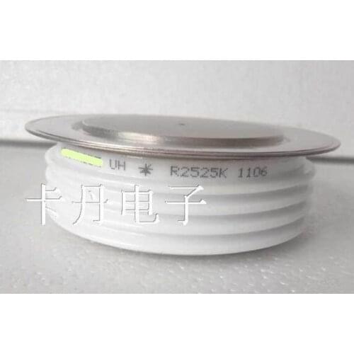 R2525K 100%New and original, 90 days warranty Professional module supply, welcomed the consultation