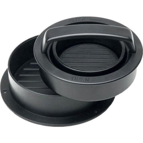 Прессы для котлет TINGKE China At AliExpress