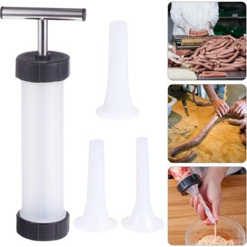 Tinksky Hammers For Meat