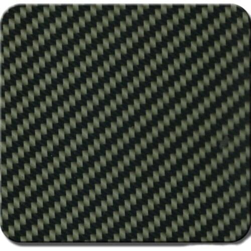 TSTH9007 1M*10M Carbon Fiber Pattern Hydrographic Film Width Water Transfer Printing Films