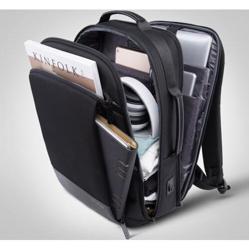 Apexillio Man's Bags