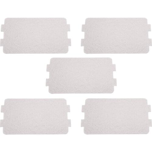 Ashata Microwave Oven Parts China