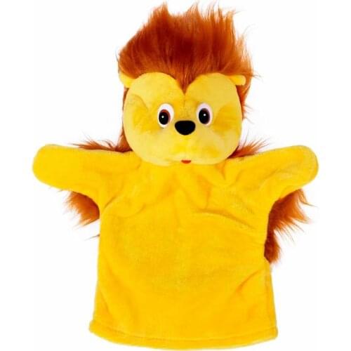 Бока Toddler Toys