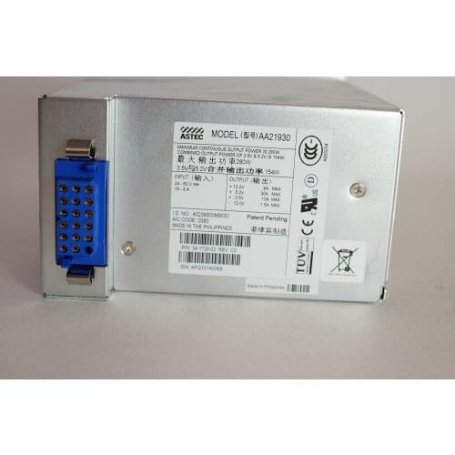 Cisco Small Business Network Hardware