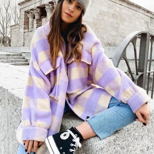 Женские короткие куртки Dabourfeel China At AliExpress