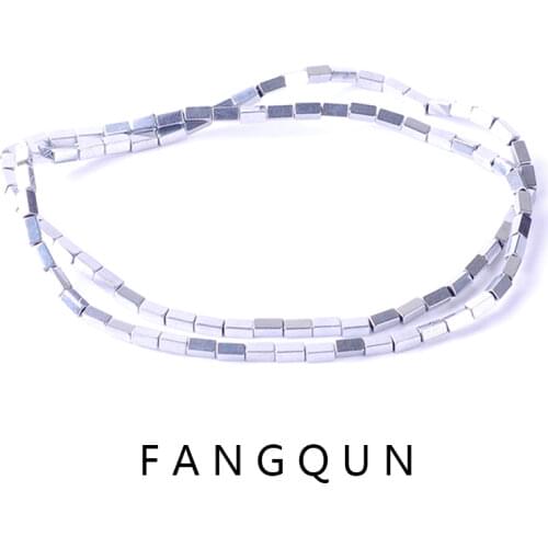 FANGQUN Beads