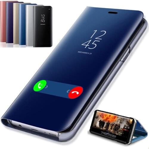 Чехлы для телефонов Samsung Galaxy A5 2017 GOINSIE China At AliExpress