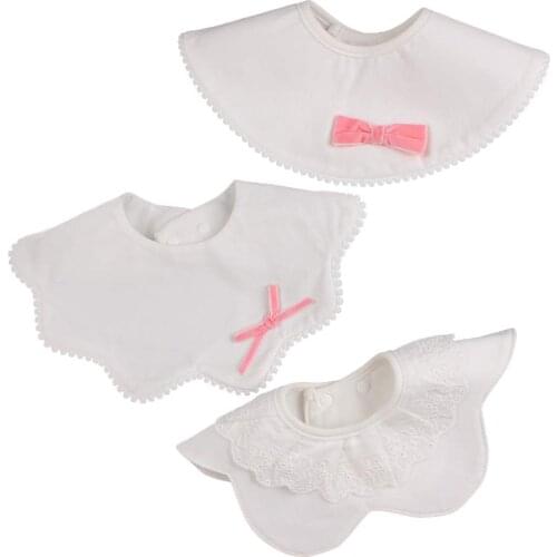 Jangannsa Products For Mothers And Babies