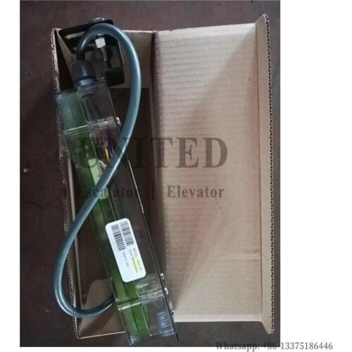 UNITED Elevator Sensor Leveling Sensor Leveling Device KAA29505AAG136 KAA29505AAG195 RPD-P3 KAA27800AAB304