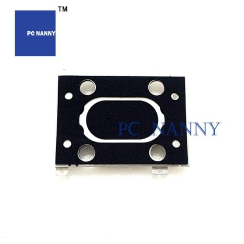 PCNANNY FOR Lenovo 110-15IBR 110-15ACL 110-15AST HDD Hard Drive Caddy DVD board NS-A801