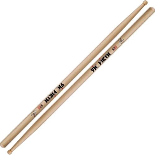 Vic Firth Signature Series -- Zoro