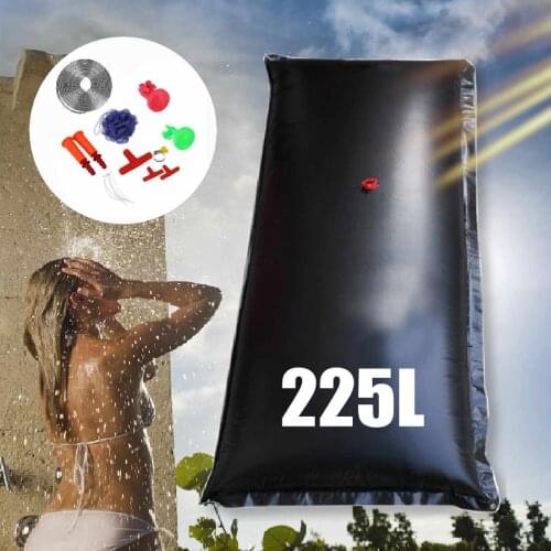 SGODDE Tourist Tableware