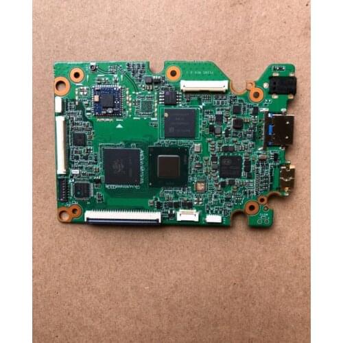 Z8350 2G + 32G WIN10 Mainboard