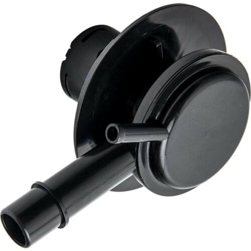 Fuel Tank Over Fill Check Valve and Gasket Fit for Lexus IS300 01-05 Car Vehicle Replacement Parts