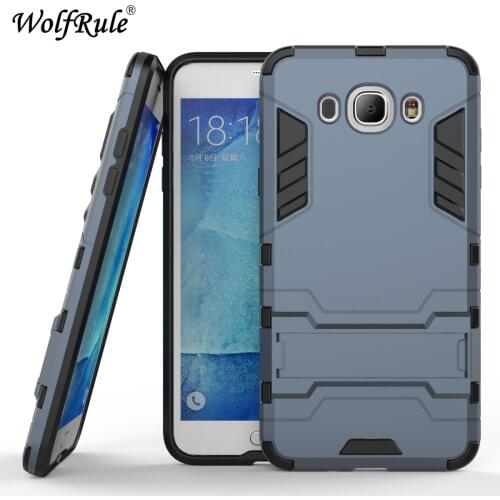 Чехлы для телефонов Samsung Galaxy J7 Wolfrule China At AliExpress