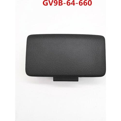 Пепельницы для авто XFHSXDPJ China At AliExpress