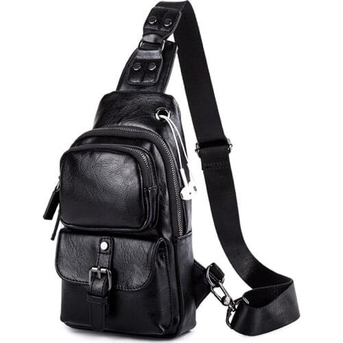 YIMULEI Men's Clutches