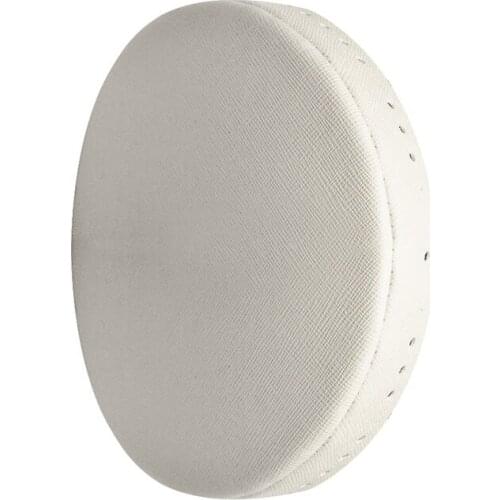 2pcs Handmade DIY 17cm 17*17*2.5cm Boat Replacement Bag Handbag Tray Bottom Knitting Accessories