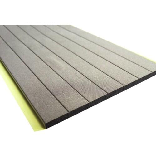 60x 15mm*5mm*150mm Single Adhesive Conduct Foam Sponge Gasket EMI ESD Shielding Gasket for Laptop Tablet Mobile GPS Repair