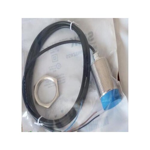 Free Shipping 2pcs/LOT new Switch IME30-20NNSZW2S DC three wire NPN normally open inductive sensor