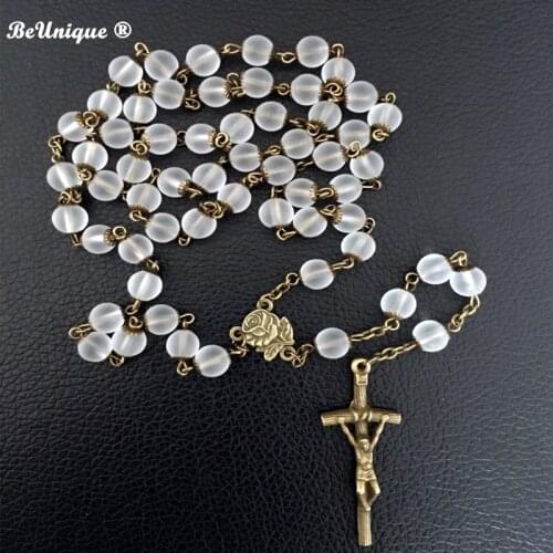 BeUnique Pendant Chains