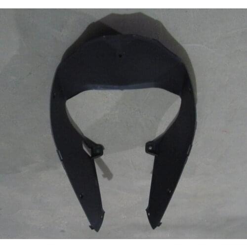 Motorcycle Side Cowl Belly Pan Fadiator Fender Fairing Panel Fit For Kawasaki Ninja300 250R EX300 ZX300 2013 2014 2015 2016 2017