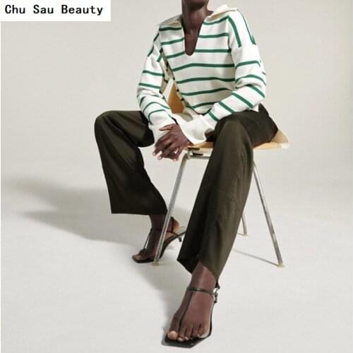 Chu Sau beauty Women's Polo Shirts