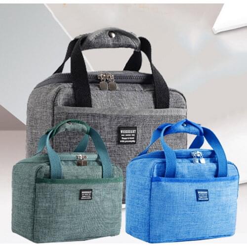 Dihope Cooler Bags