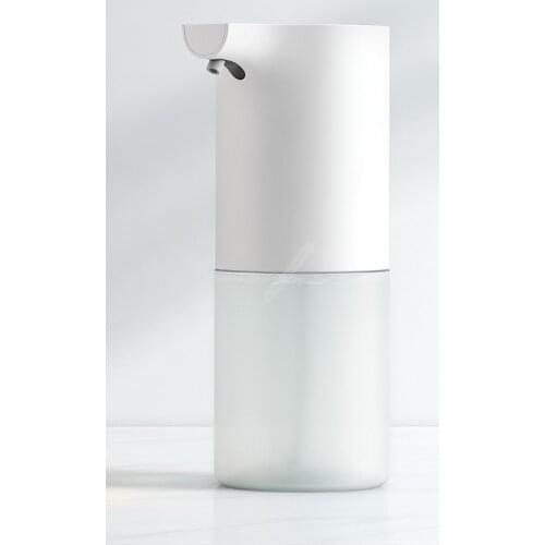 In Stock Original Xiaomi Mijia automatic Induction Foaming Hand Washer Wash Automatic Soap 0.25s Infrared Sensor For Smart Homes
