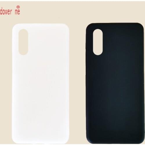 Dower me In Stock ! For HomTom H10 Smart phone Protective Soft TPU Case Cover