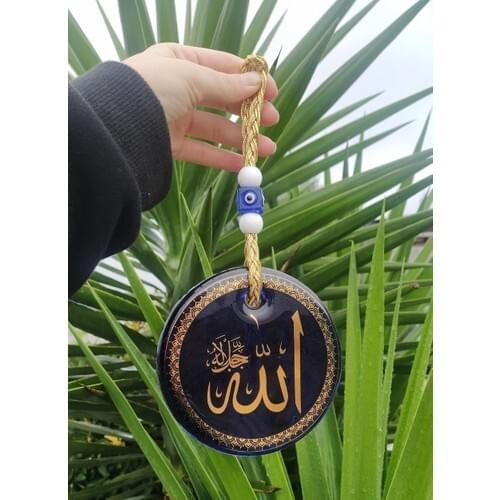 Декоративные наклейки на стену EMA China At AliExpress