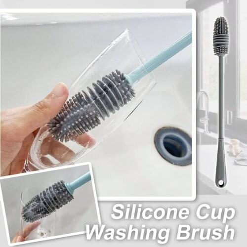 Good grip Home And Garden Products