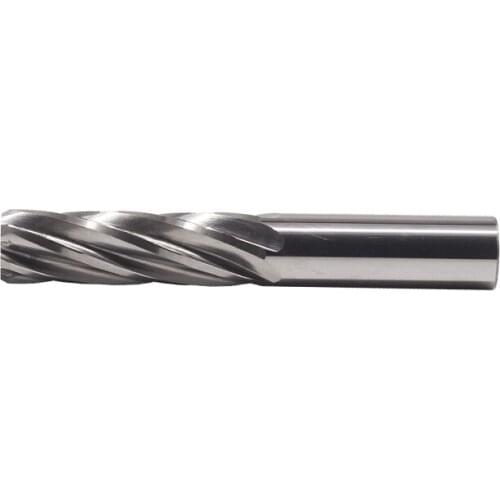 Carbide spiral reamer Tungsten steel reamer3.4.5.6.7.8。10.12.16MM H8