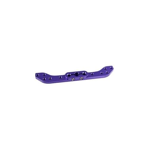 KingMax A100 aluminium long servo arm for KINGMAX/FUTABA servos
