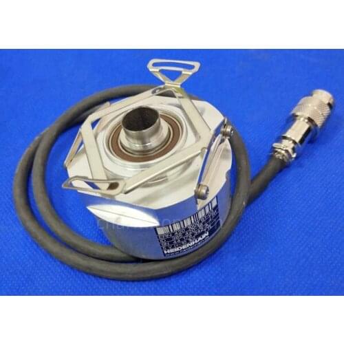 Encoder 381509946 for AGIE CHARMILLES CUT 20P wire cut edm machine