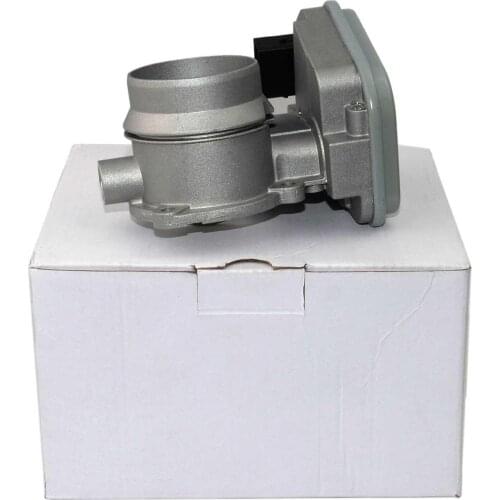 AP03 Throttle Body 11717804384, 700376040 For BMW 1, 3, 5, 7 Series X3 E60 E61 [54mm]