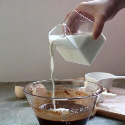 LYOVULIFE Dishes For Drinks